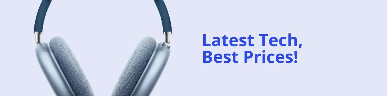 Active eCommerce CMS promo